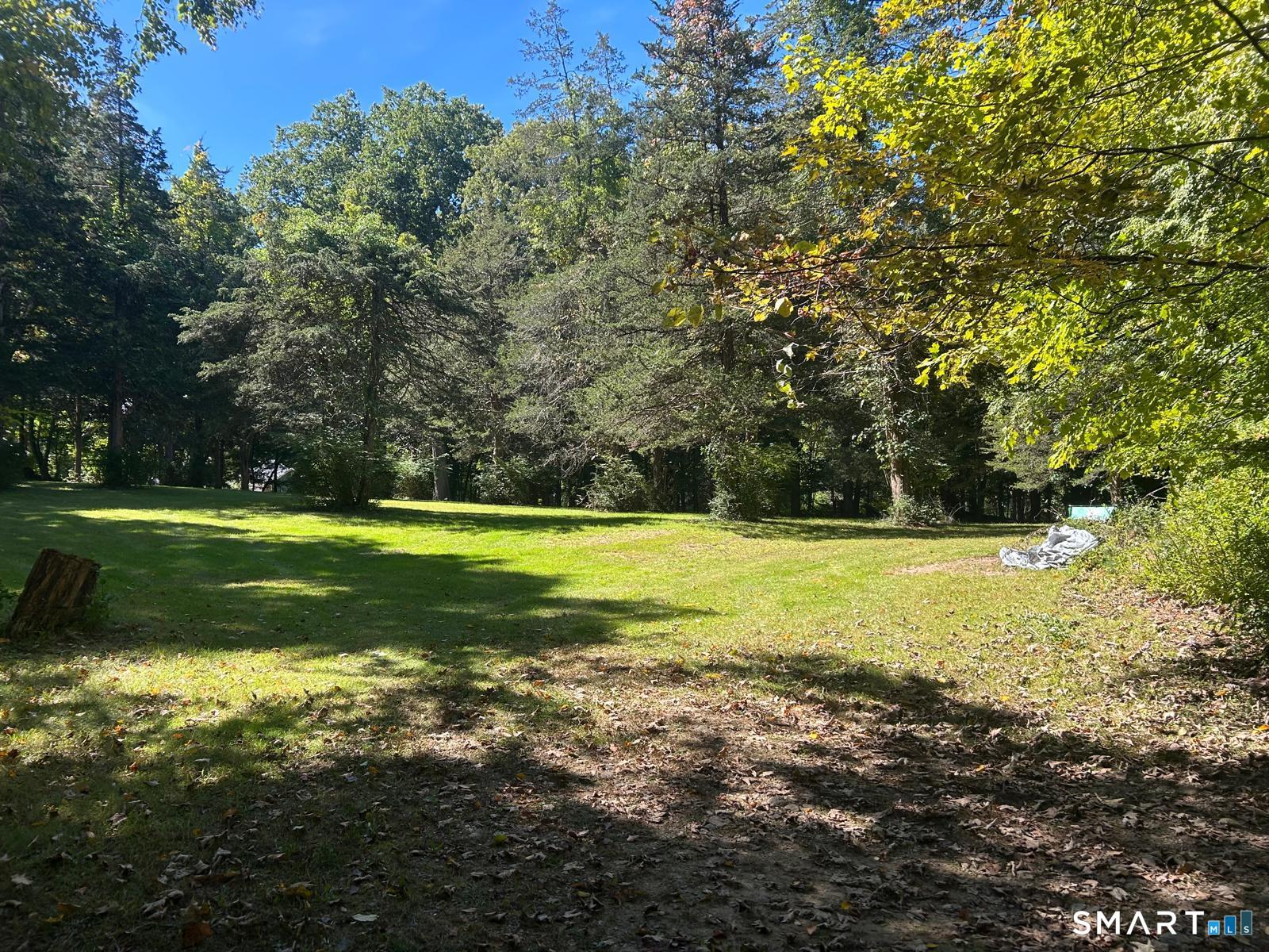60-62 Wolfpits Rd. Bethel, CT 06801 - Photo 8 of 8 Gallery Image 8