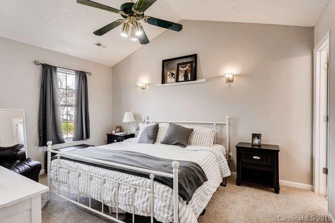 404 Reed Creek Road Mooresville, NC 28117 - Photo 14 of 27 Gallery Image 14