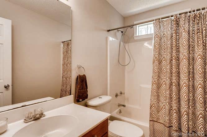 404 Reed Creek Road Mooresville, NC 28117 - Photo 22 of 27 Gallery Image 22
