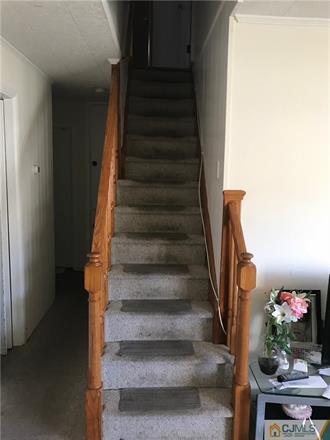 3 Brookville Road Edison, NJ 08817 - Photo 10 of 19 a view of entryway