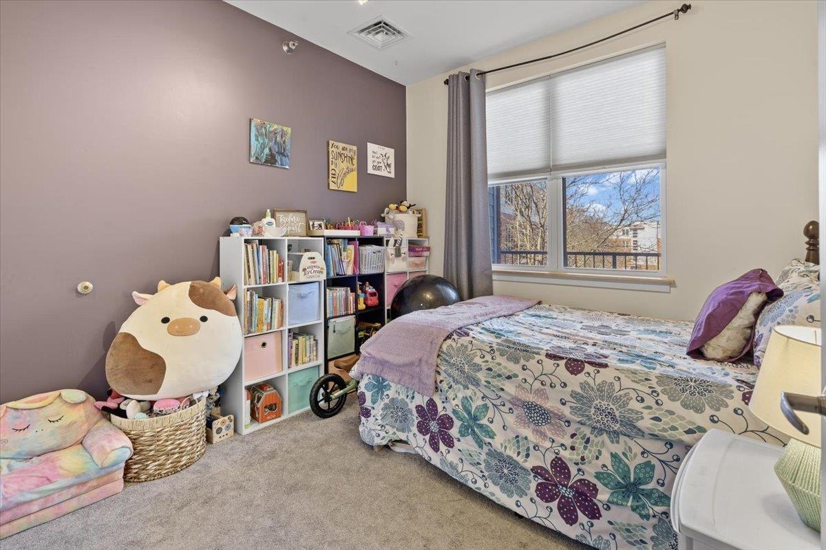 370 Farrell Street, Unit 306 South Burlington, VT 05403 - Photo 11 of 20