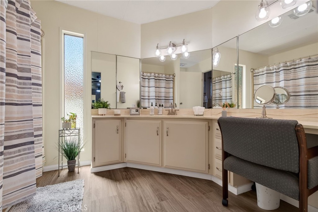 4000 Pierce, Unit 202 Riverside, CA 92505 - Photo 24 of 36