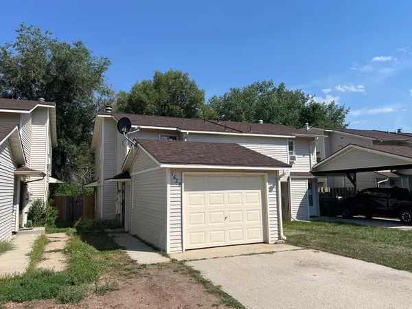 $260,000 | 1629 Taylor Avenue, Sheridan, WY 82801