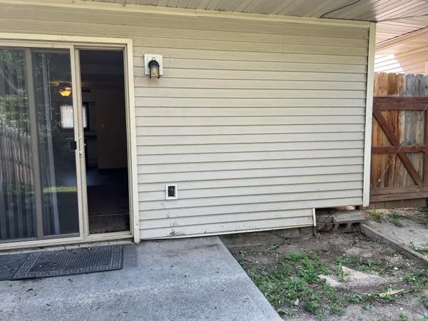 $260,000 | 1629 Taylor Avenue, Sheridan, WY 82801