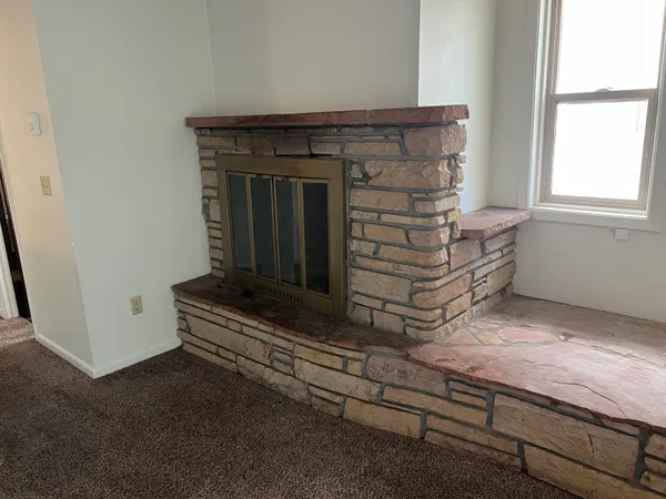 $260,000 | 1629 Taylor Avenue, Sheridan, WY 82801