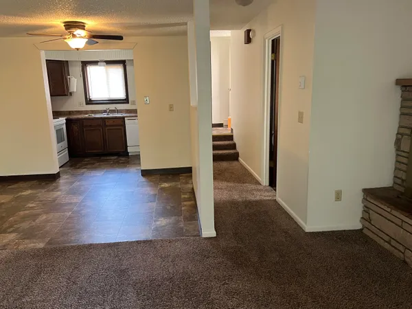 $260,000 | 1629 Taylor Avenue, Sheridan, WY 82801