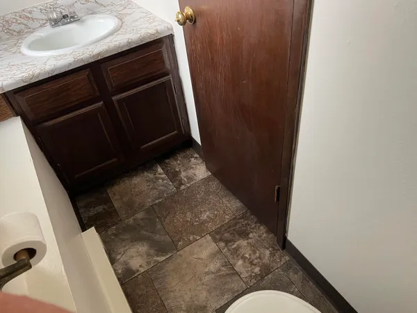 $260,000 | 1629 Taylor Avenue, Sheridan, WY 82801