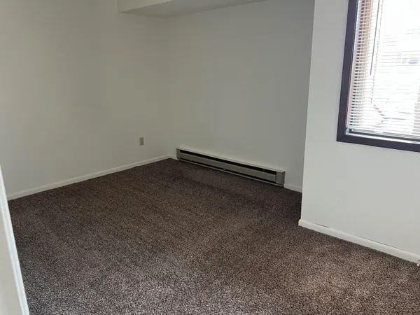 $260,000 | 1629 Taylor Avenue, Sheridan, WY 82801
