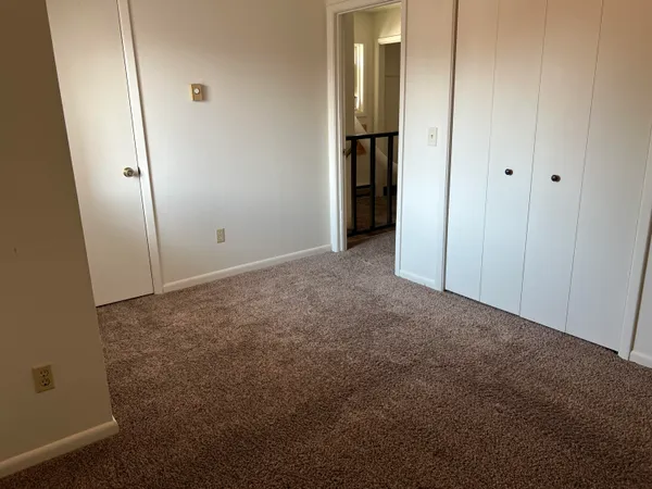 $260,000 | 1629 Taylor Avenue, Sheridan, WY 82801