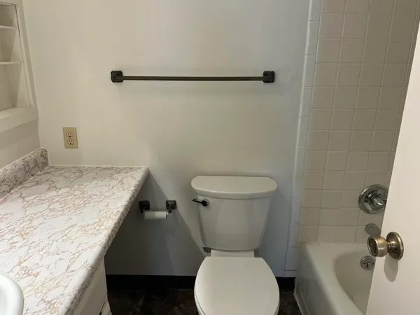 $260,000 | 1629 Taylor Avenue, Sheridan, WY 82801