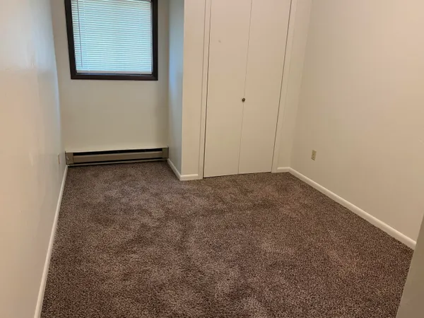 $260,000 | 1629 Taylor Avenue, Sheridan, WY 82801