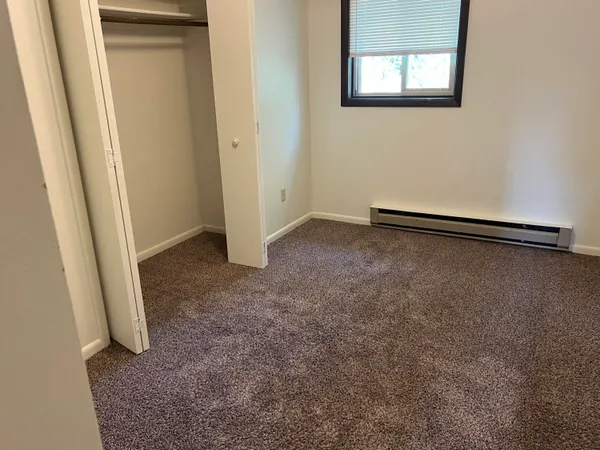 $260,000 | 1629 Taylor Avenue, Sheridan, WY 82801
