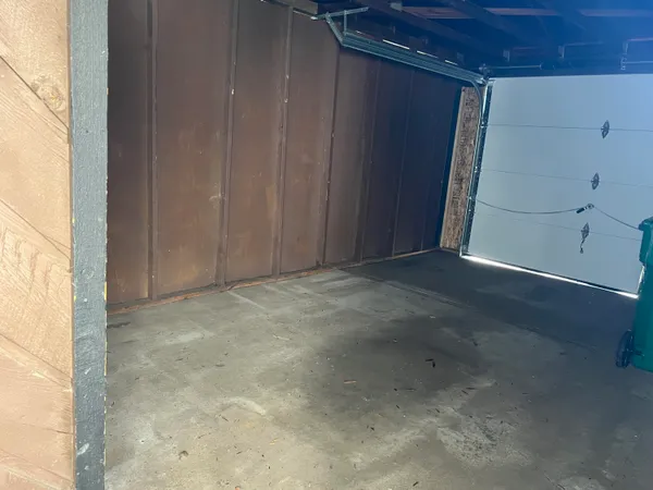 $260,000 | 1629 Taylor Avenue, Sheridan, WY 82801