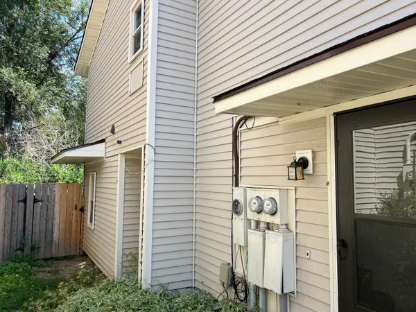 $260,000 | 1629 Taylor Avenue, Sheridan, WY 82801