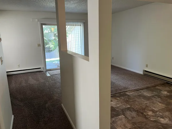$260,000 | 1629 Taylor Avenue, Sheridan, WY 82801