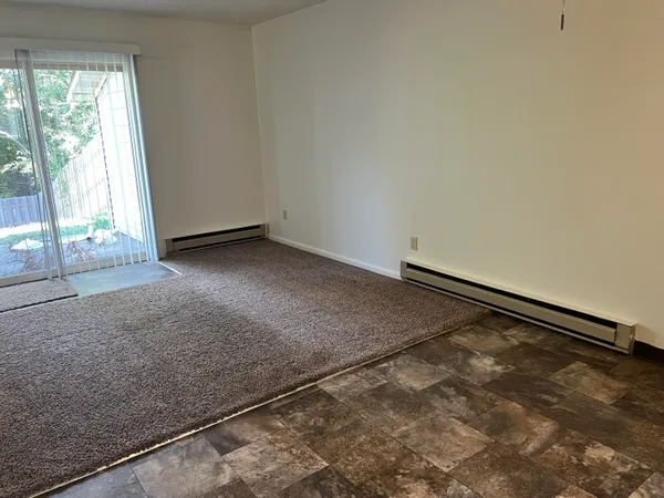 $260,000 | 1629 Taylor Avenue, Sheridan, WY 82801