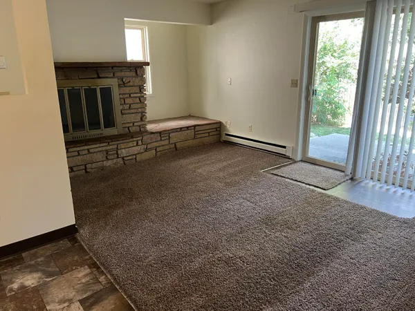 $260,000 | 1629 Taylor Avenue, Sheridan, WY 82801