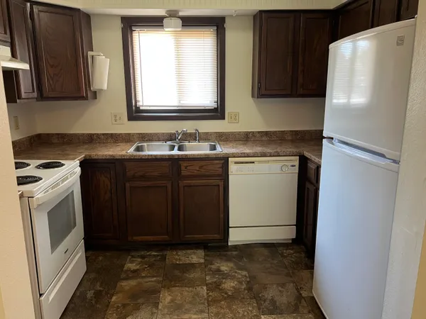 $260,000 | 1629 Taylor Avenue, Sheridan, WY 82801