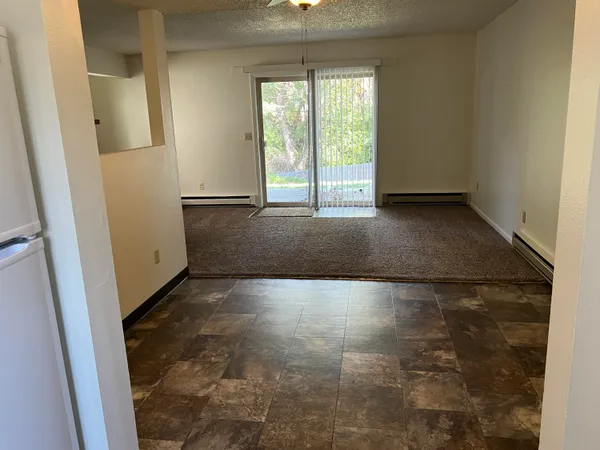 $260,000 | 1629 Taylor Avenue, Sheridan, WY 82801