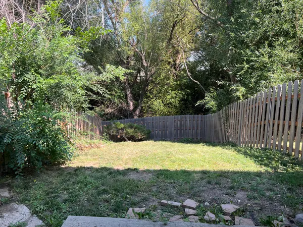 $260,000 | 1629 Taylor Avenue, Sheridan, WY 82801