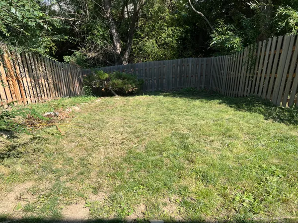 $260,000 | 1629 Taylor Avenue, Sheridan, WY 82801