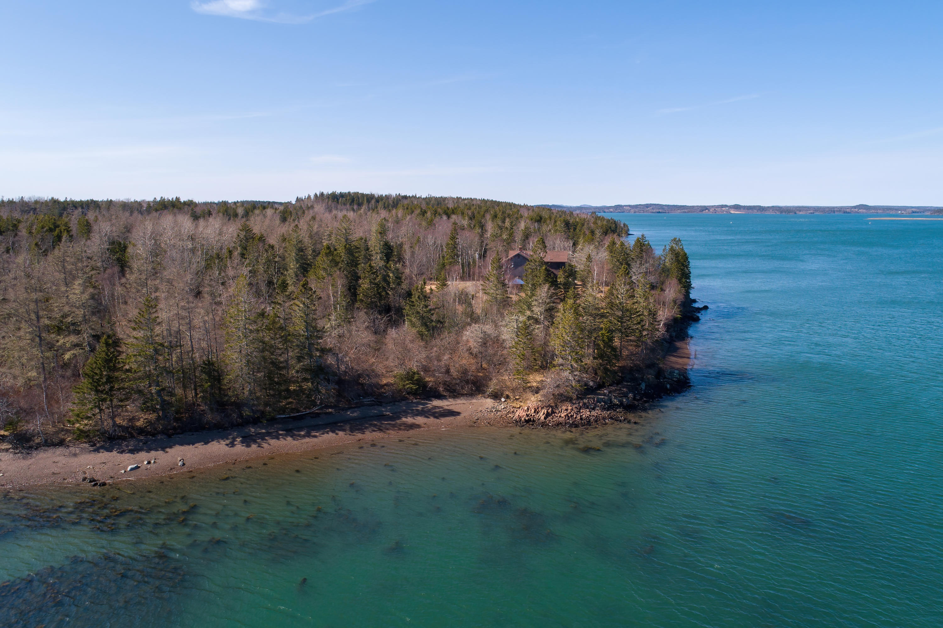 957 North Lubec Road Lubec, ME 04652 - Photo 87 of 88 957 North Lubec HiRes (7)