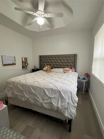 $330,000 | 3330 Northeast 13th Cir Drive, Unit 10822, Homestead, FL 33033