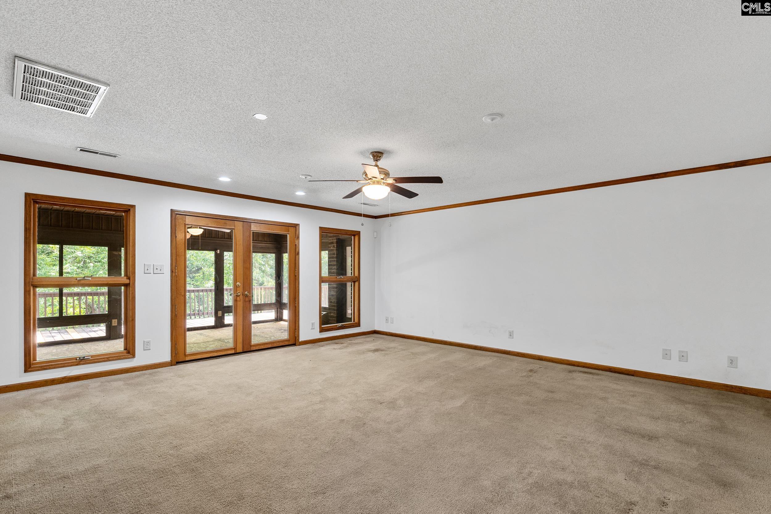 1843 Kolb Road Sumter, SC 29154 - Photo 19 of 63