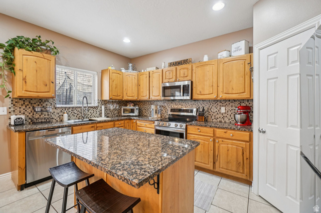 4472 Pheasant Ridge Trail North Lehi, UT 84048 - Photo 15 of 46
