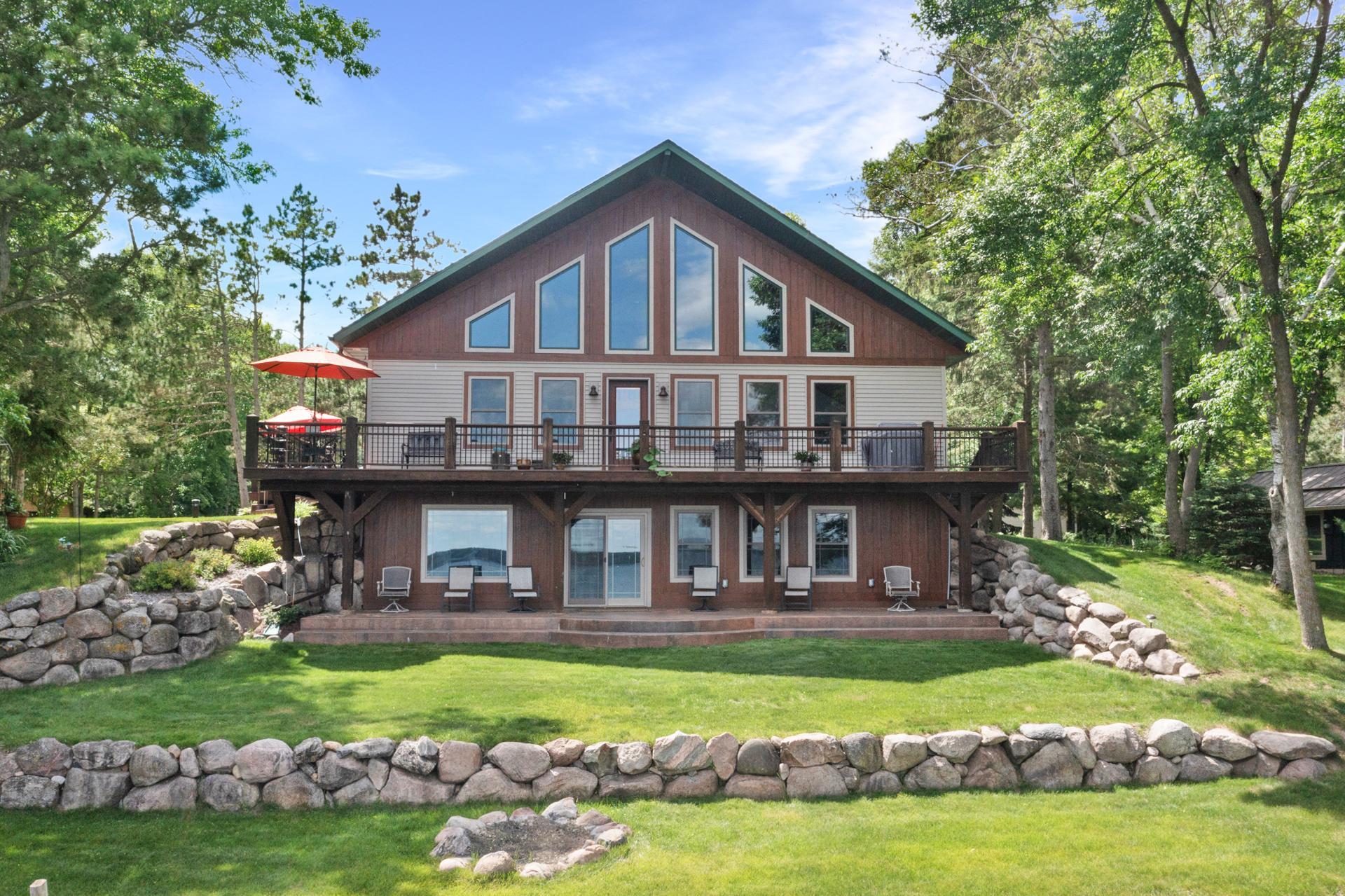 31512 Lowry Circle Cushing, MN 56443 - Photo 71 of 94