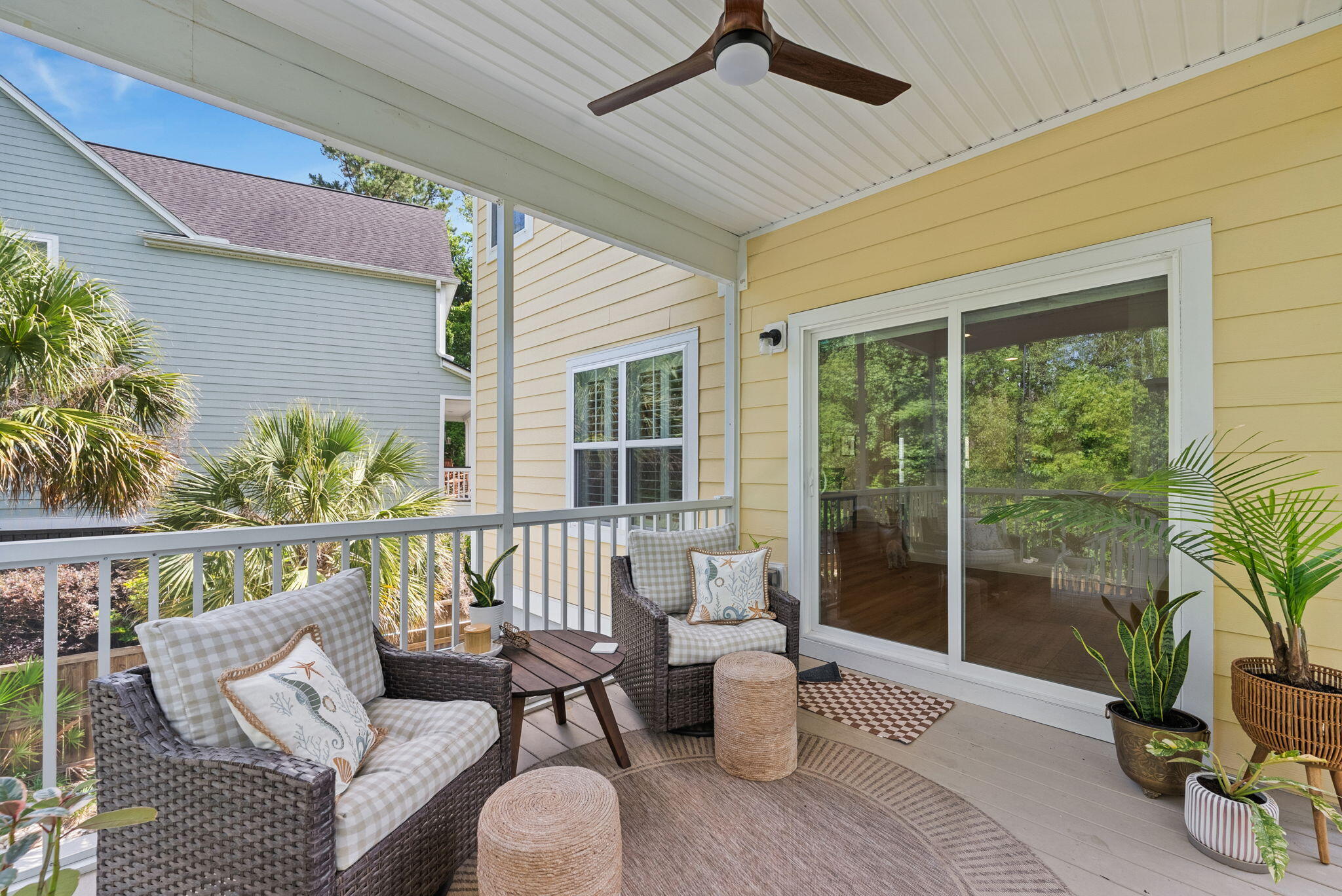 459 Sanders Farm Lane Wando, SC 29492 - Photo 18 of 39 41-web-or-mls-BARCLAY MEDIA CO-32