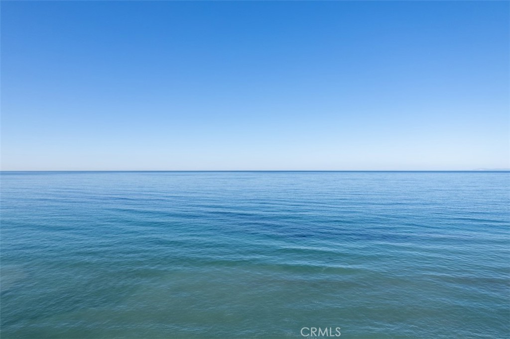 35697 Beach Road Dana Point, CA 92624 - Photo 52 of 62 Gallery Image 52