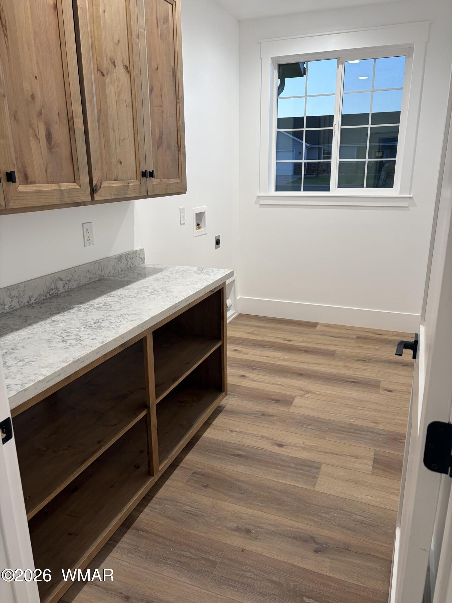 2153 West Arrowhead Road Snowflake, AZ 85937 - Photo 21 of 45