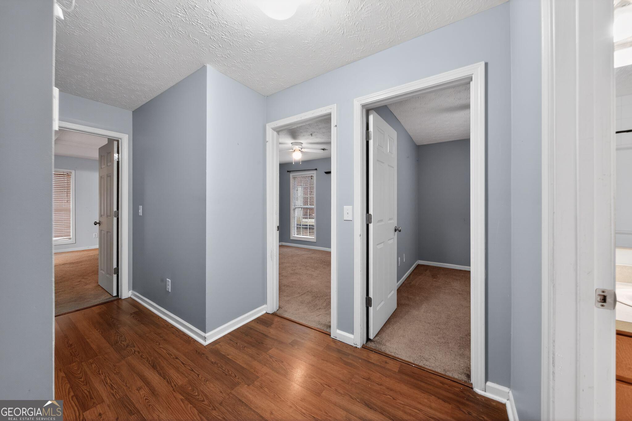 8042 Sonoma Pointe Drive Columbus, GA 31909 - Photo 11 of 27