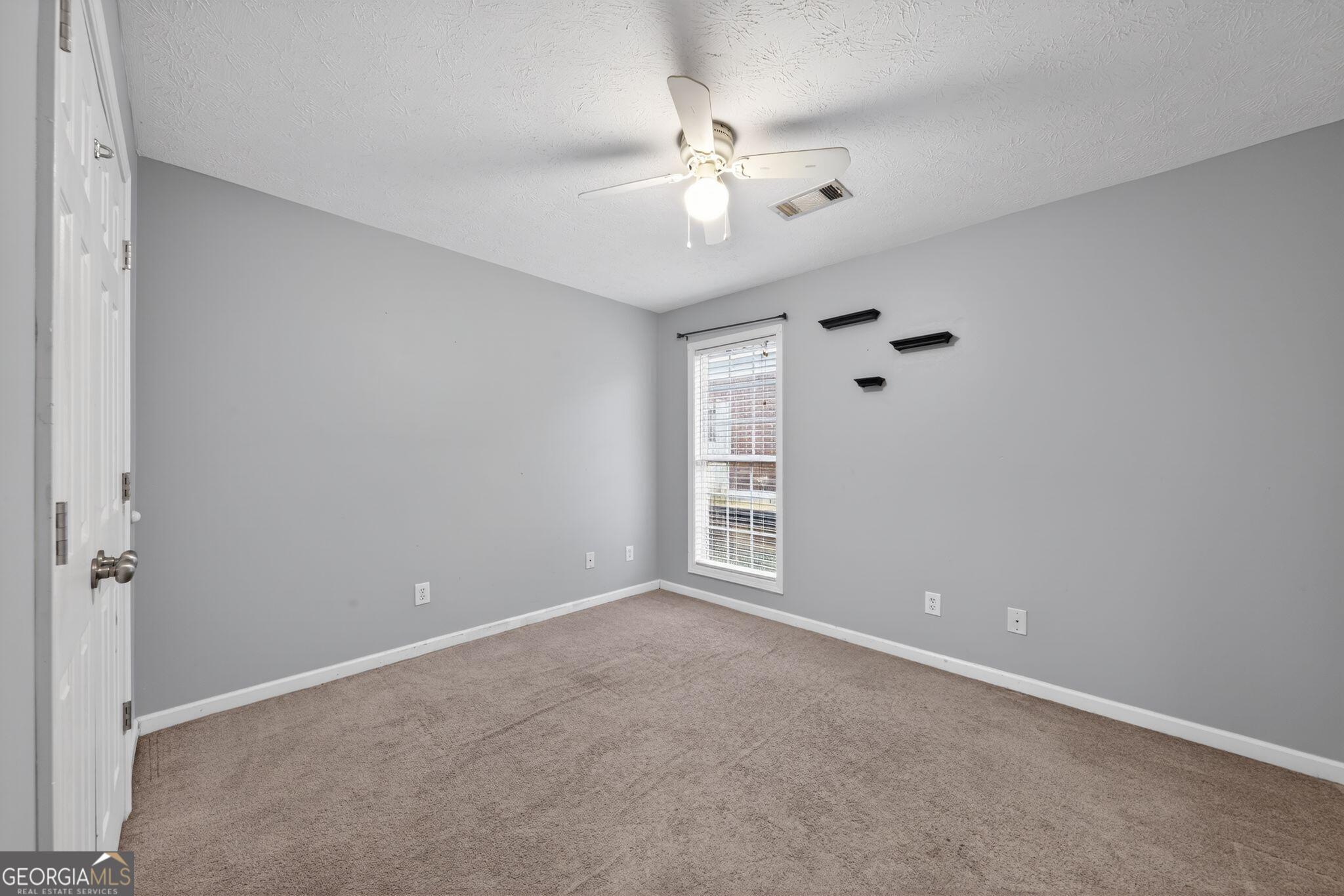 8042 Sonoma Pointe Drive Columbus, GA 31909 - Photo 12 of 27