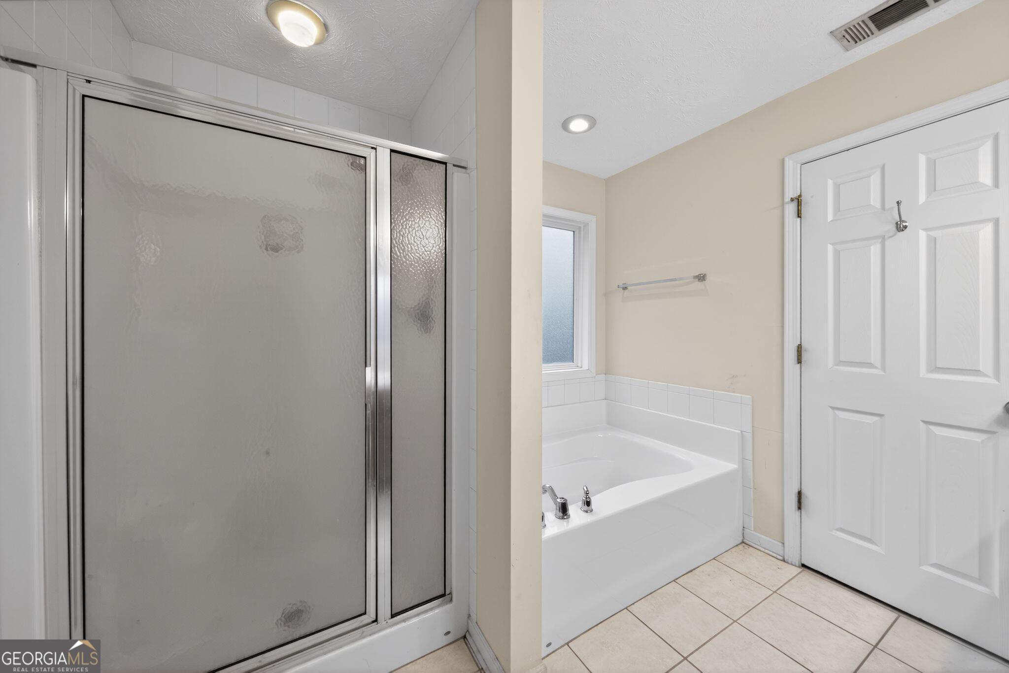 8042 Sonoma Pointe Drive Columbus, GA 31909 - Photo 16 of 27