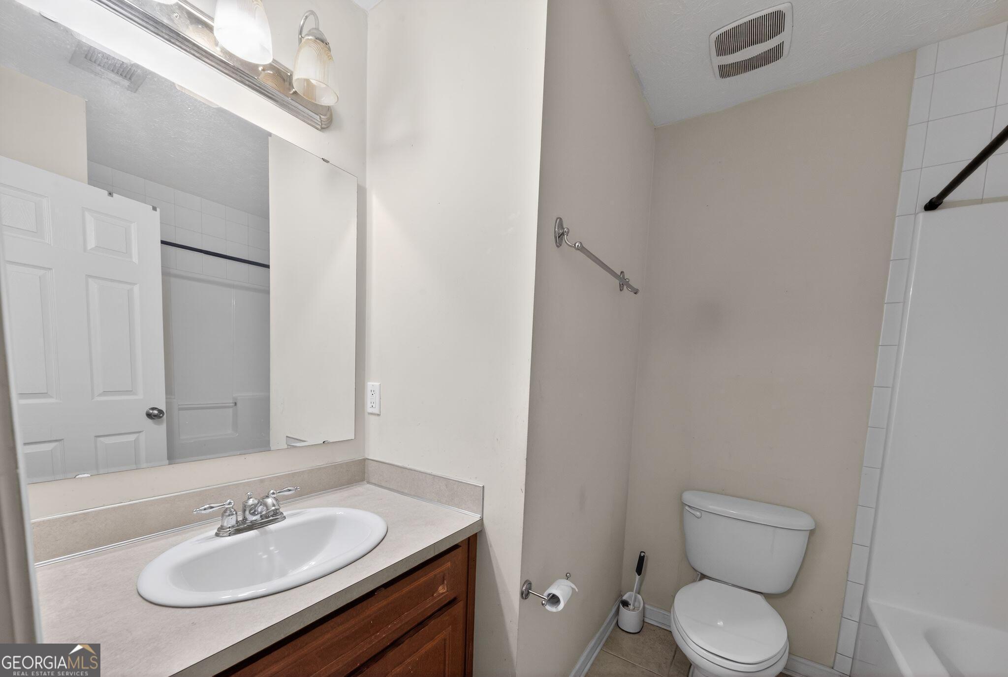 8042 Sonoma Pointe Drive Columbus, GA 31909 - Photo 17 of 27