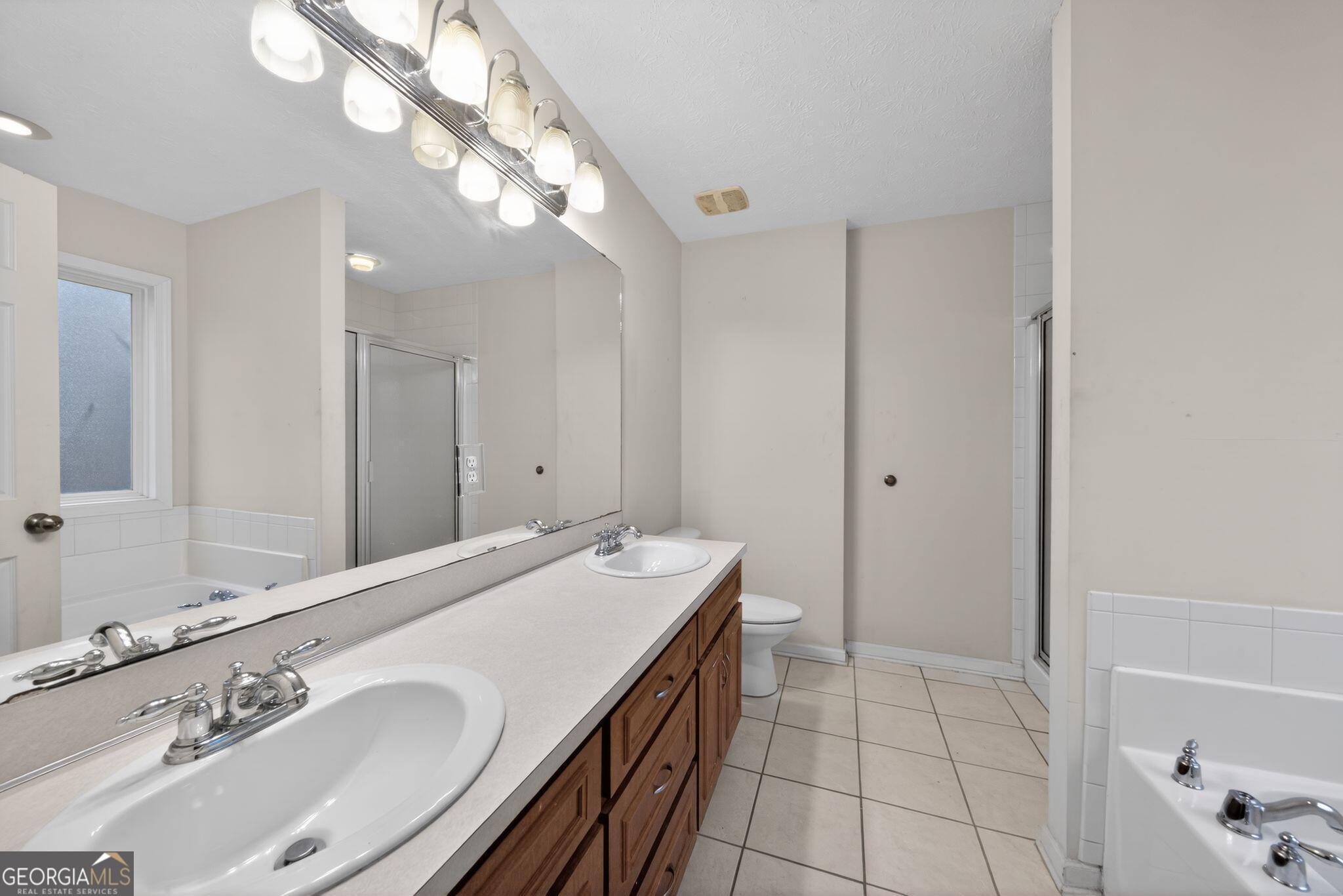 8042 Sonoma Pointe Drive Columbus, GA 31909 - Photo 19 of 27