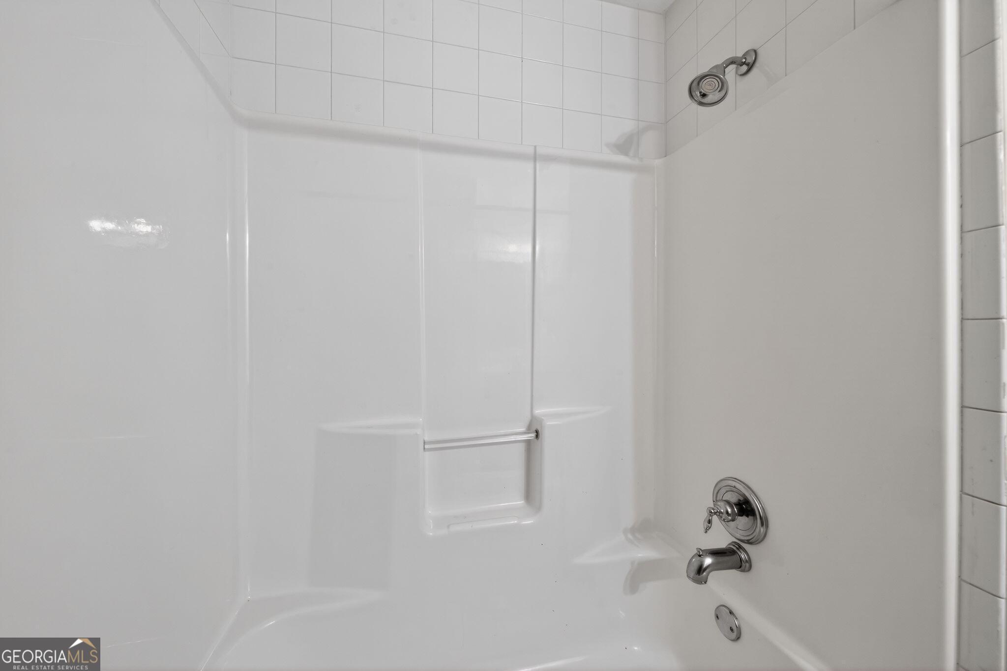 8042 Sonoma Pointe Drive Columbus, GA 31909 - Photo 20 of 27