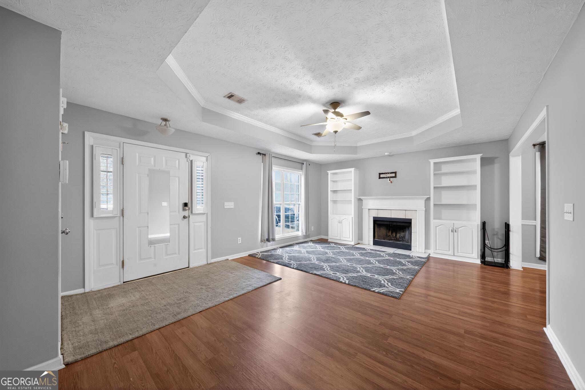 8042 Sonoma Pointe Drive Columbus, GA 31909 - Photo 2 of 27