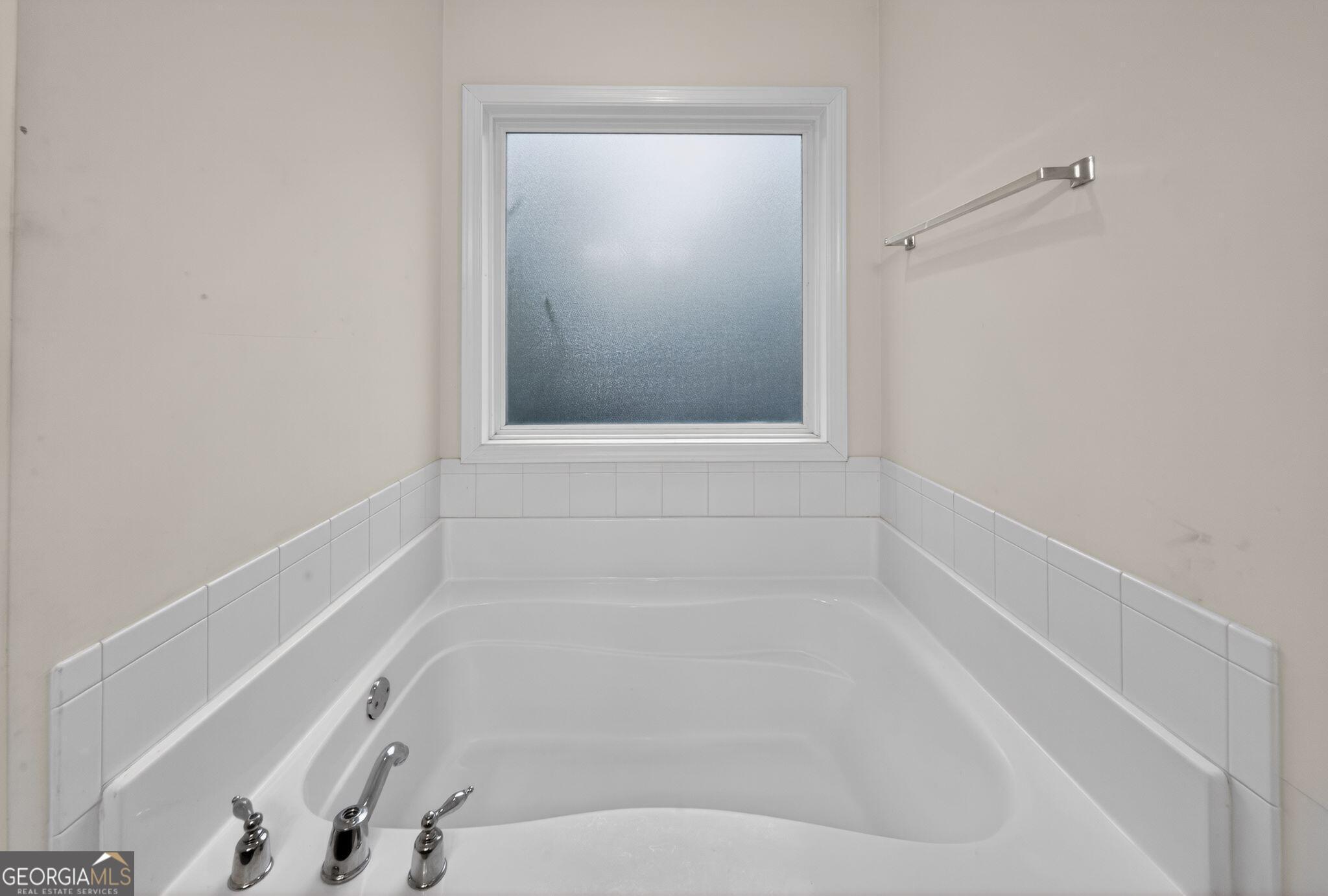 8042 Sonoma Pointe Drive Columbus, GA 31909 - Photo 21 of 27