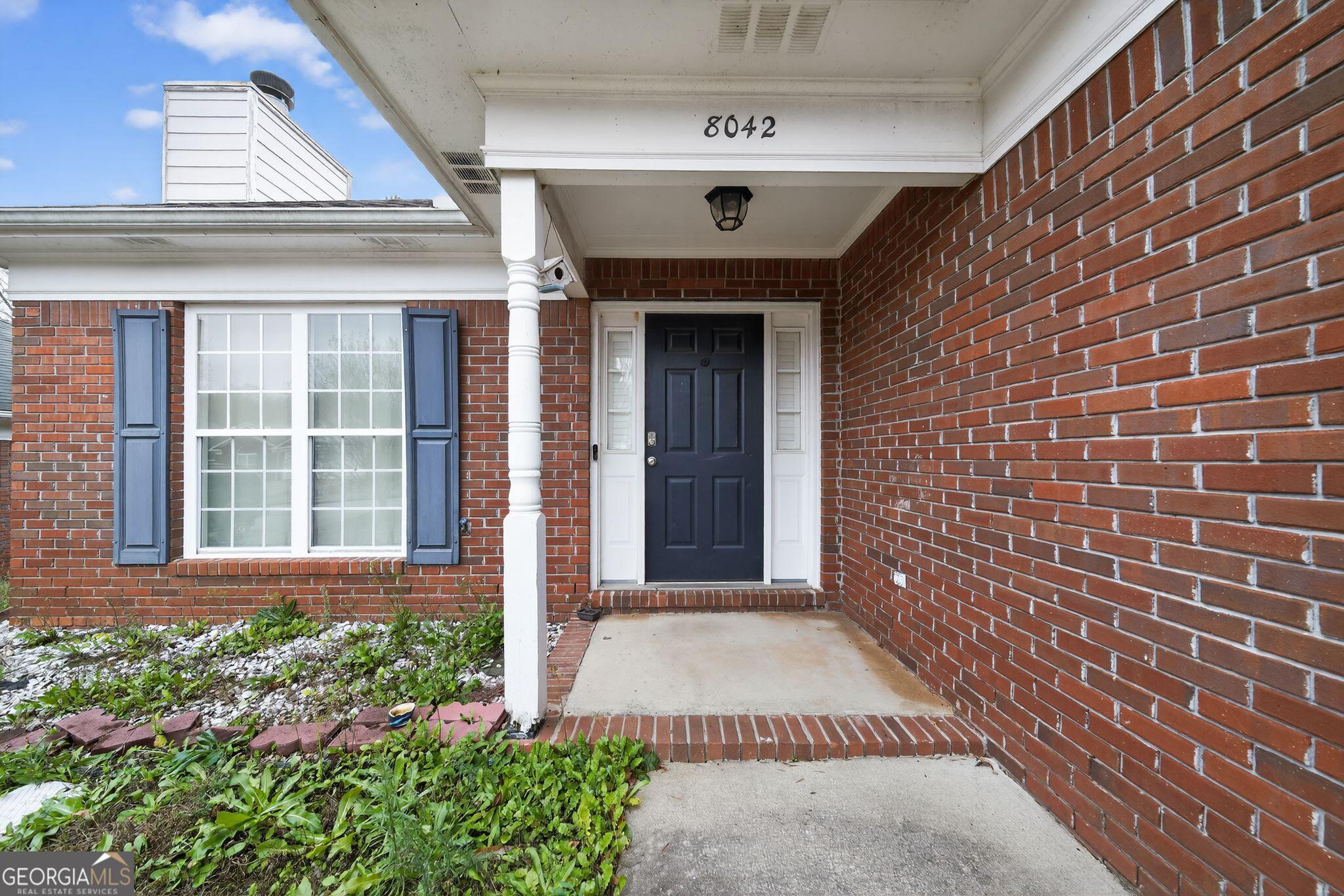 8042 Sonoma Pointe Drive Columbus, GA 31909 - Photo 24 of 27