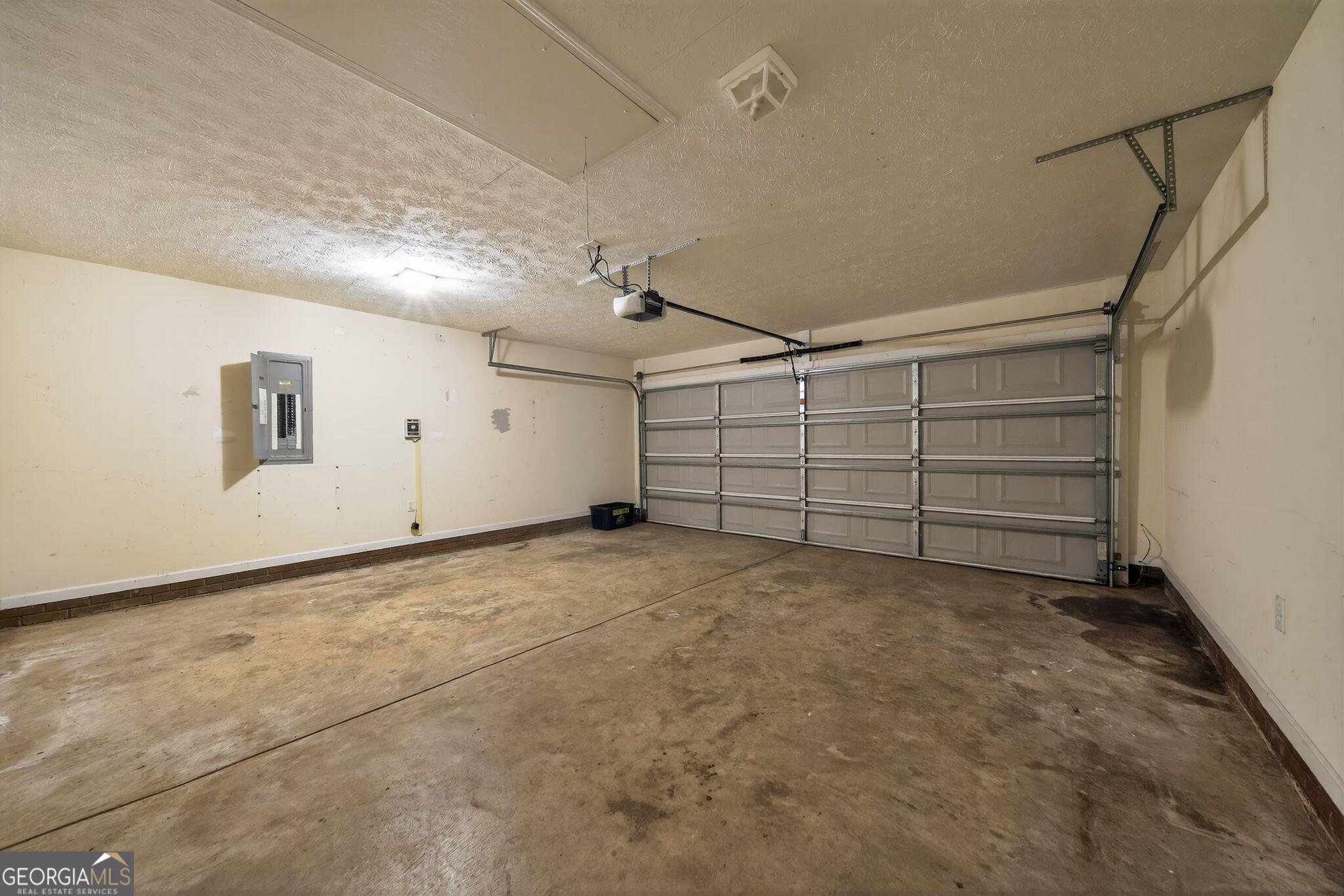 8042 Sonoma Pointe Drive Columbus, GA 31909 - Photo 26 of 27