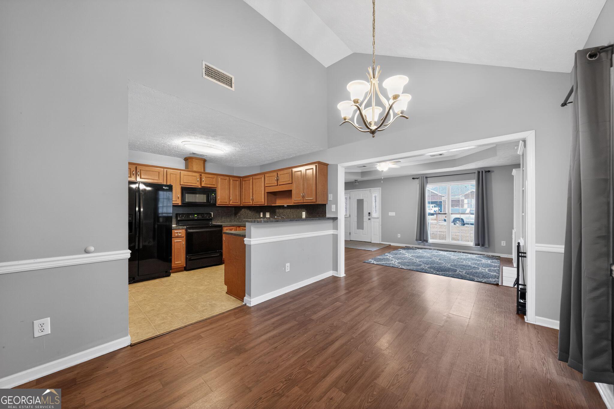 8042 Sonoma Pointe Drive Columbus, GA 31909 - Photo 6 of 27