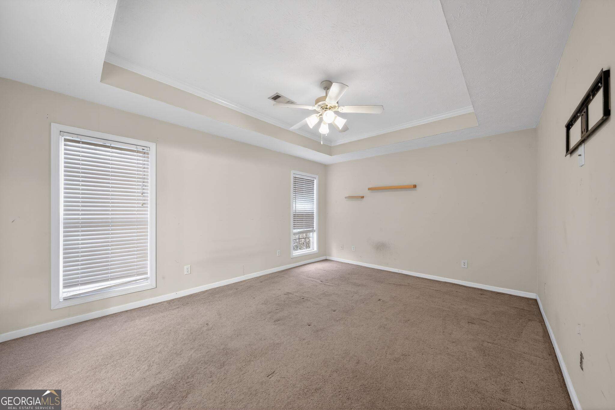 8042 Sonoma Pointe Drive Columbus, GA 31909 - Photo 10 of 27