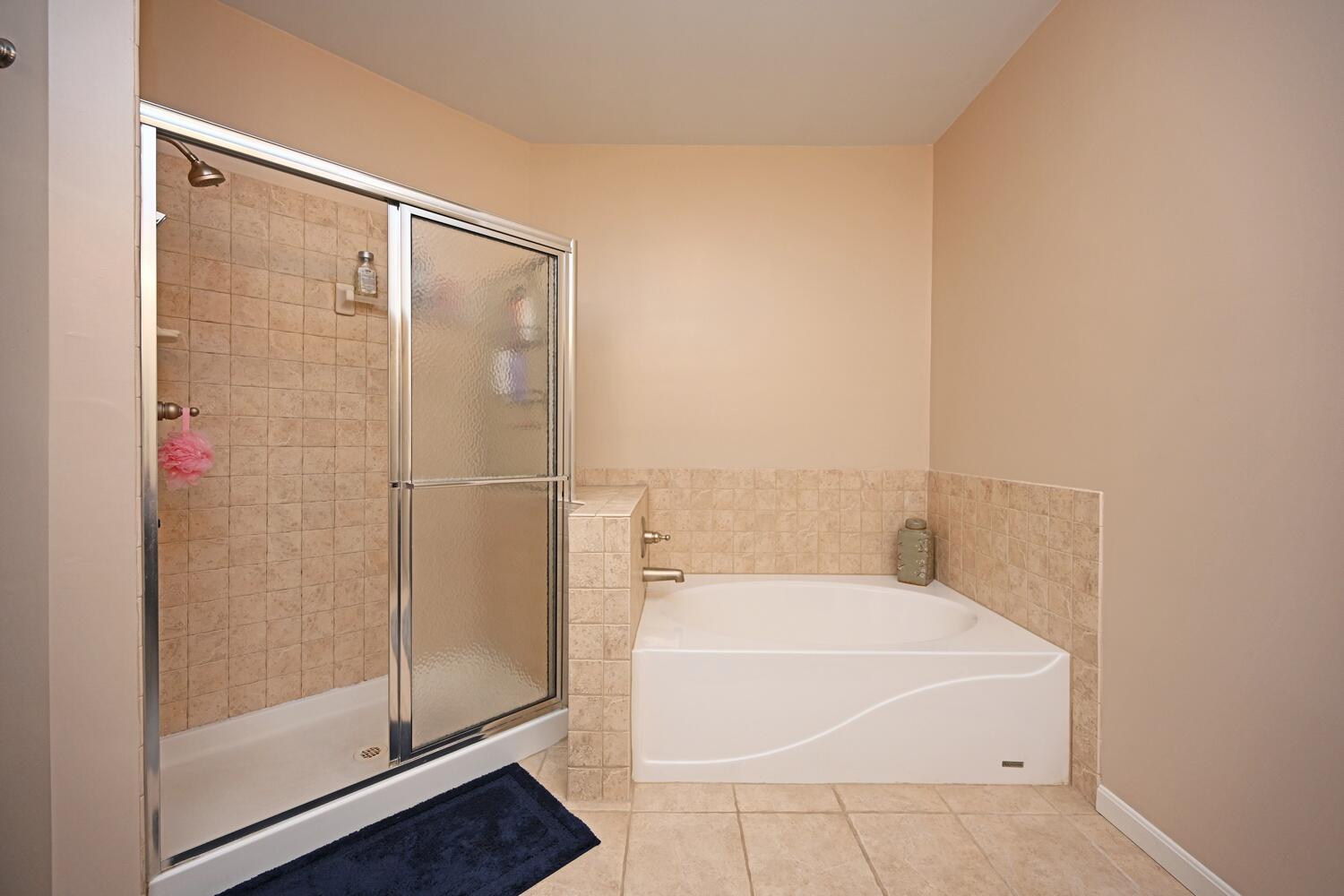 614 Rivers Breeze Drive Ludlow, KY 41016 - Photo 20 of 35