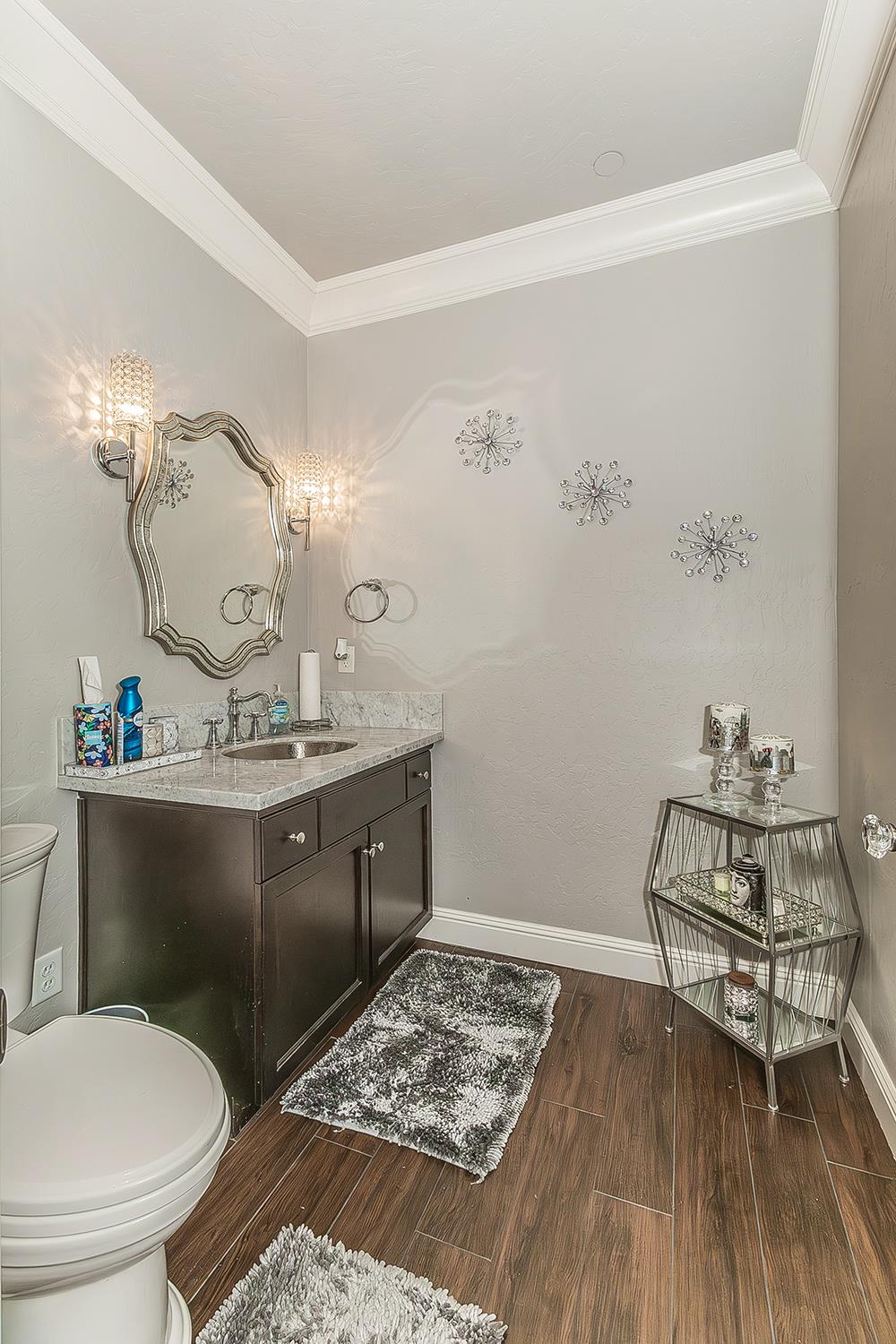 986 Encino Avenue Clovis, CA 93619 - Photo 19 of 51