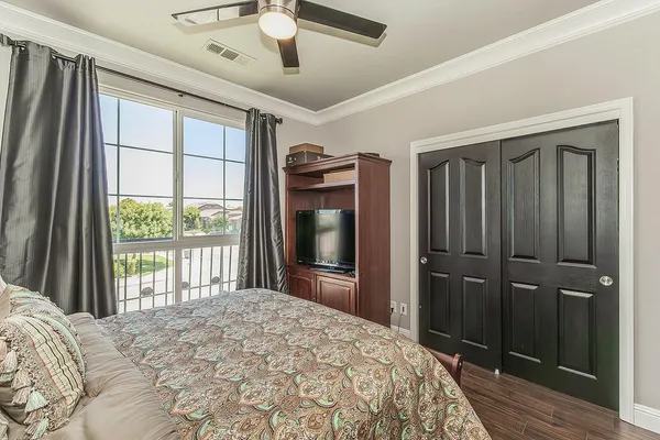 $699,000 | 986 Encino Avenue, Clovis, CA 93619