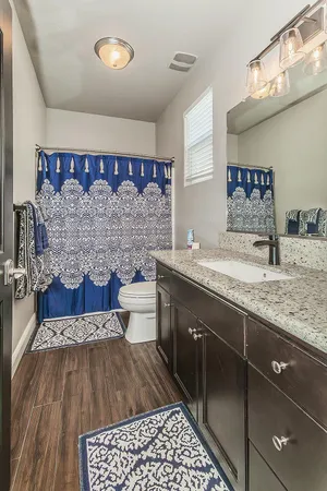 $699,000 | 986 Encino Avenue, Clovis, CA 93619