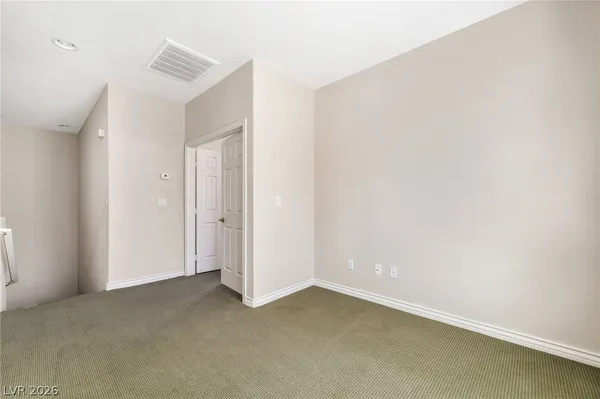 $2,100 | 236 Integrity Ridge Drive, Henderson, NV 89052